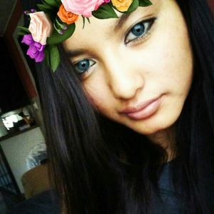 Meet your Posher, Jack